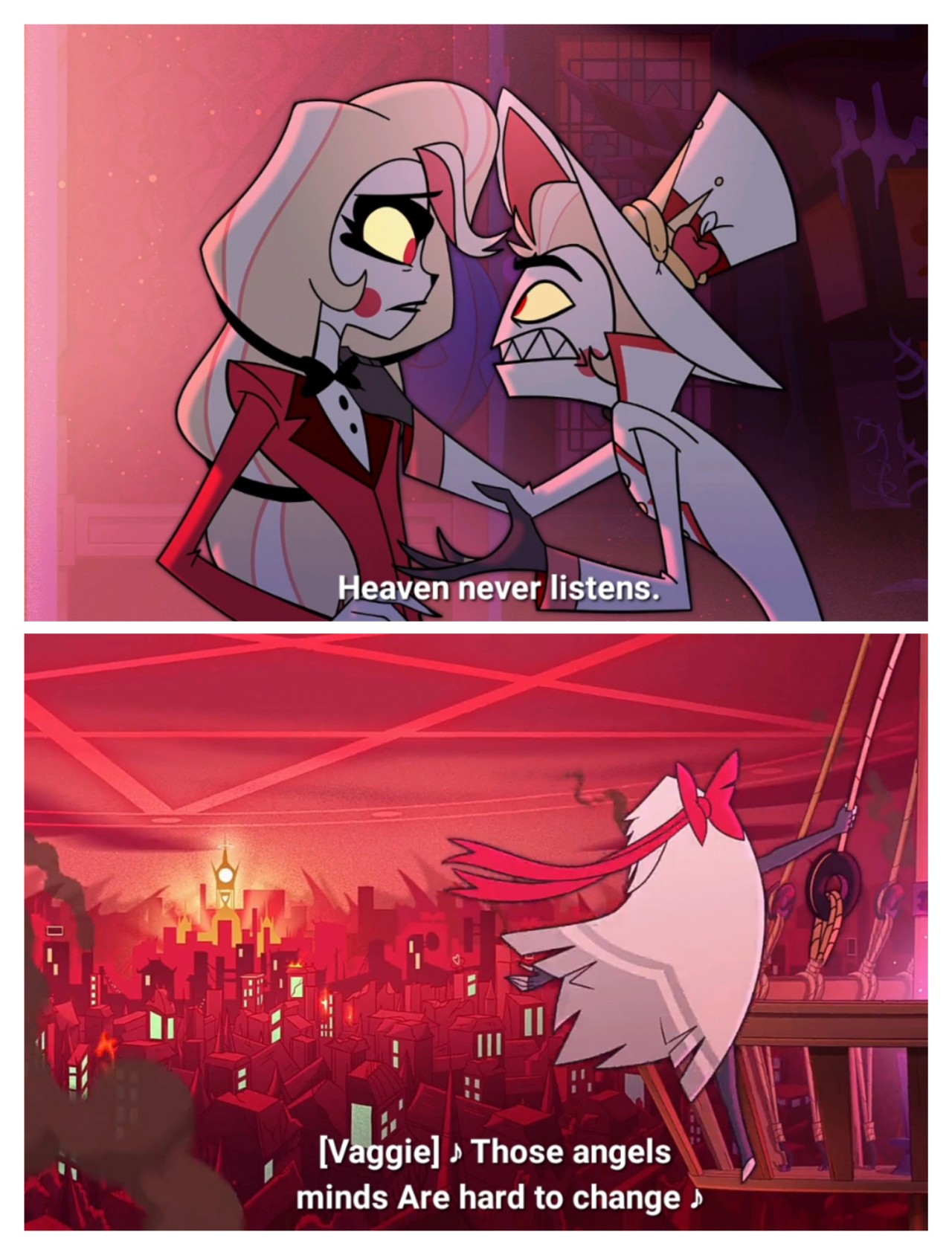 loserifer On Tumblr loserifer-on-tumblr