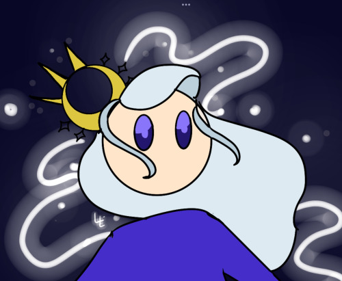 Artfight Isnt Loading But I Want To Share The Reference And Thumbnail I Finally Finished (I Finished
