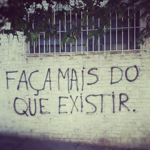 Antes Embriagada