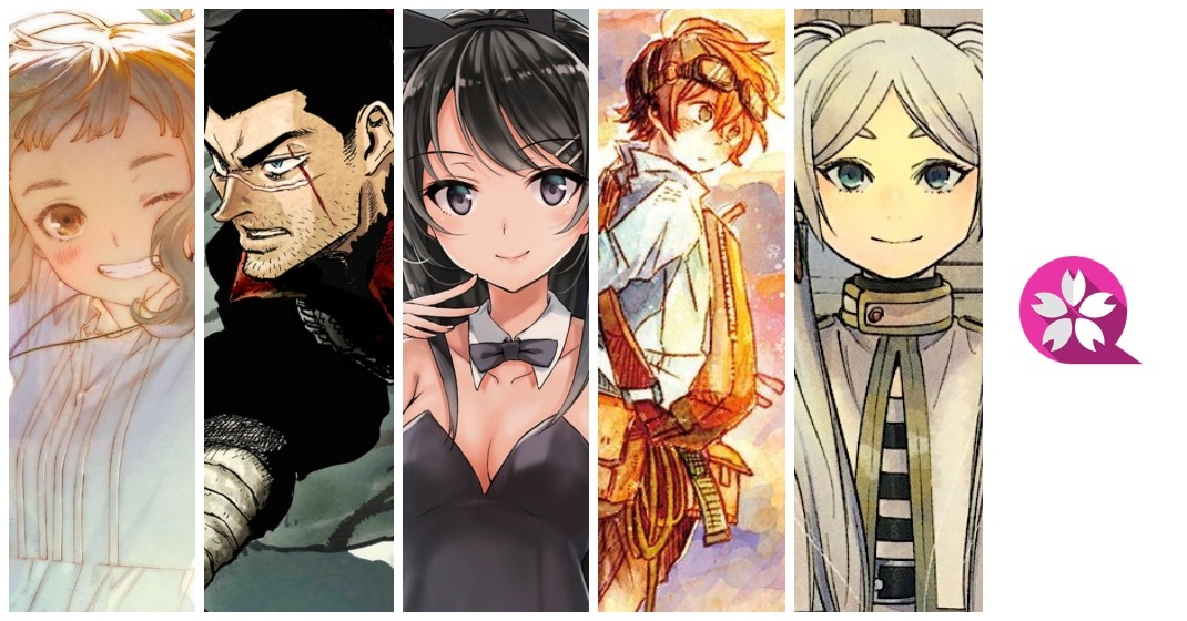 That Manga Is Da Bomb Explore Tumblr Posts And Blogs Tumgir That Manga Is Da Bomb Explore Tumblr Posts And Blogs Tumgir
