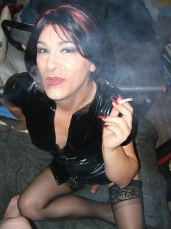 smoking-cd-tv-ts-sissy-faggot.tumblr.com