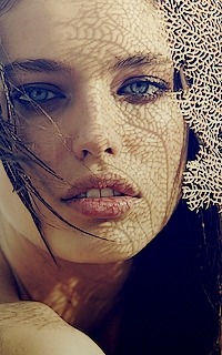 nonapbf:  emily didonato (28-36)