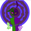 getsnuggled0