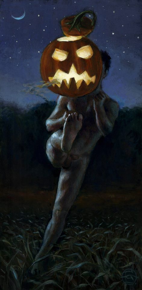 Artist: Phillip Gladstone - The Fear Kicker (2014)