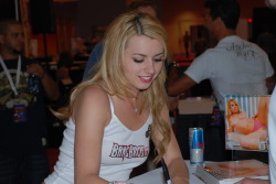 lexibelle100.tumblr.com post 136730336740