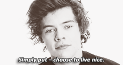 strawbharryshortcake:  rockstarharru:  “You have a choice where you can either
