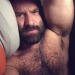 maxx-magnum: