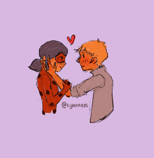Ships