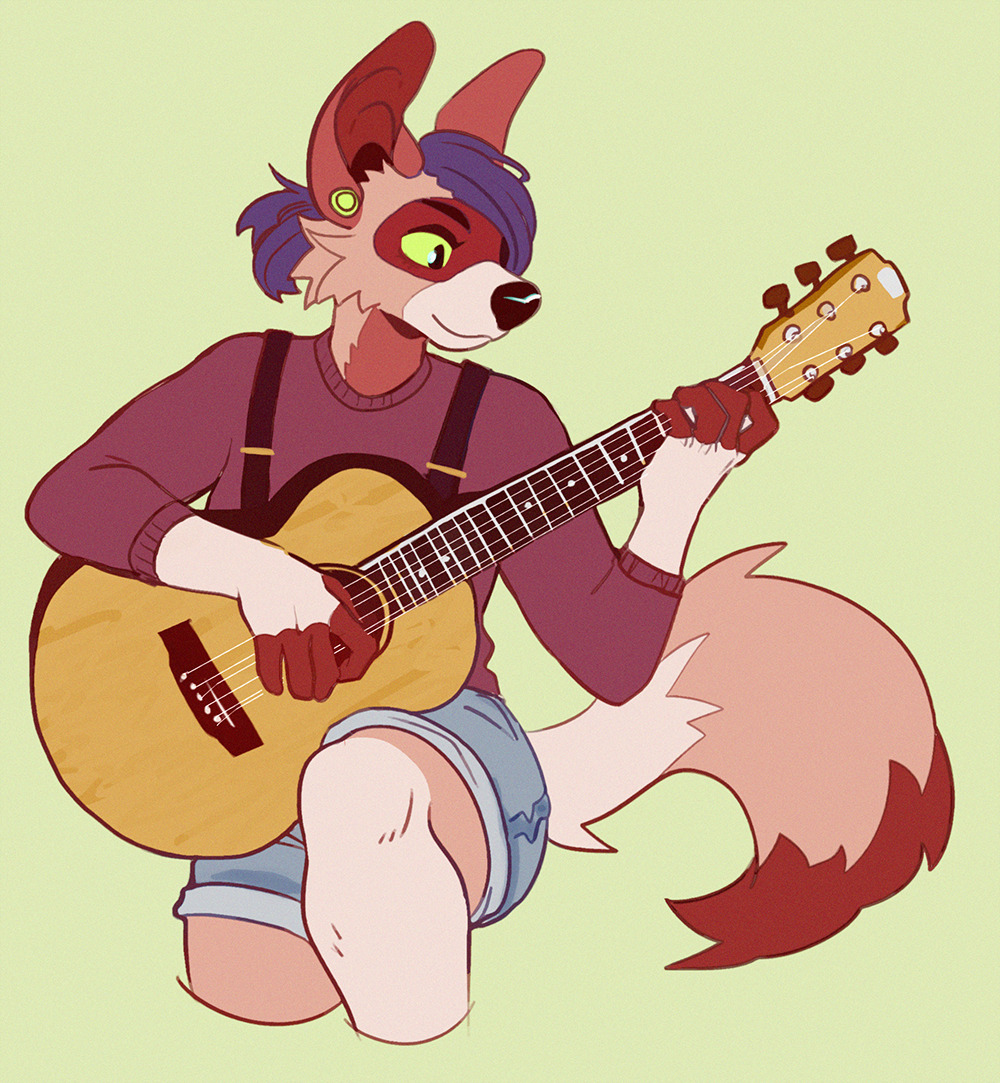 murkbone:recent commissions!
