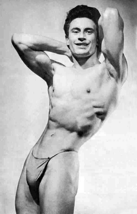 HUGH BRACKEN