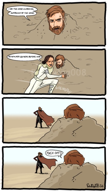 rabiddog008:Has this been done yet?Art by me, RabidDog008