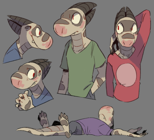 flookz:  Flookz