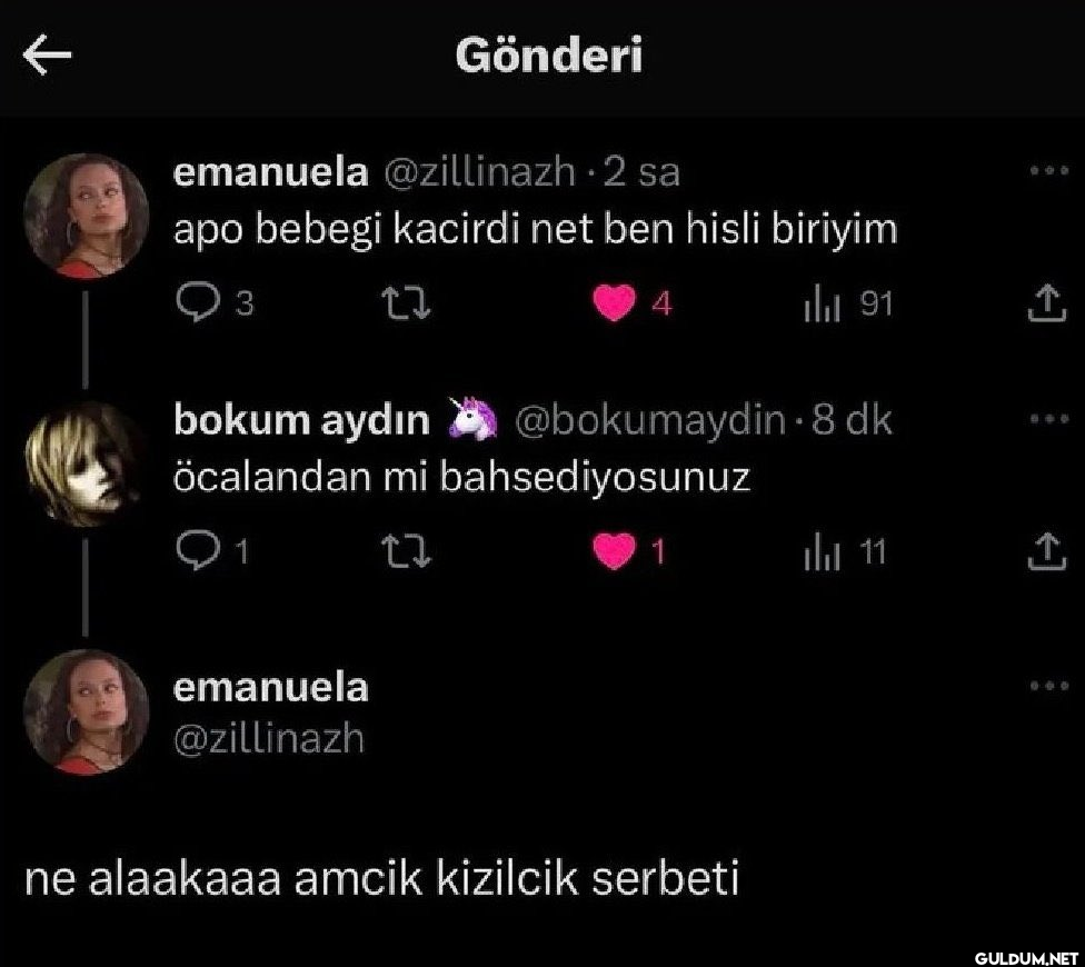 HDNNFFJDJDJFJWOSLFKWLELŞFFM...