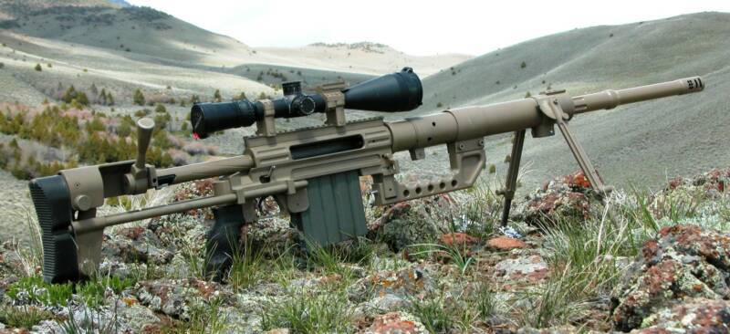 revengeofthemudbutt:  Chey-Tac M200
