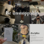 fitnesiarasblog