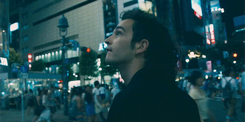 trvman-blxck.tumblr.com/post/108016485645/