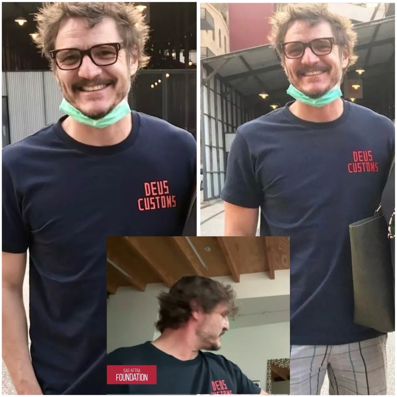 javier peña on Tumblr