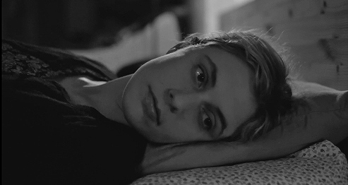 moonrays: greenberg (2010) / the dish and the spoon (2011) / frances ha (2012)