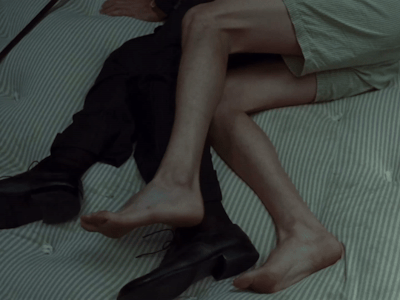 da155e681b1575c3b522250bd9d85d39791c6651.gifv