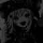 chihiro-chi7chi