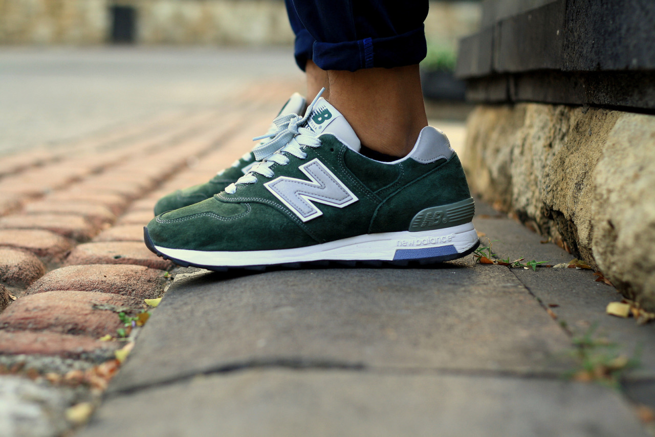 New balance tabi. New Balance 1400. New Balance 1400 Green. New Balance women 1400v1. New Balance m1400cu.