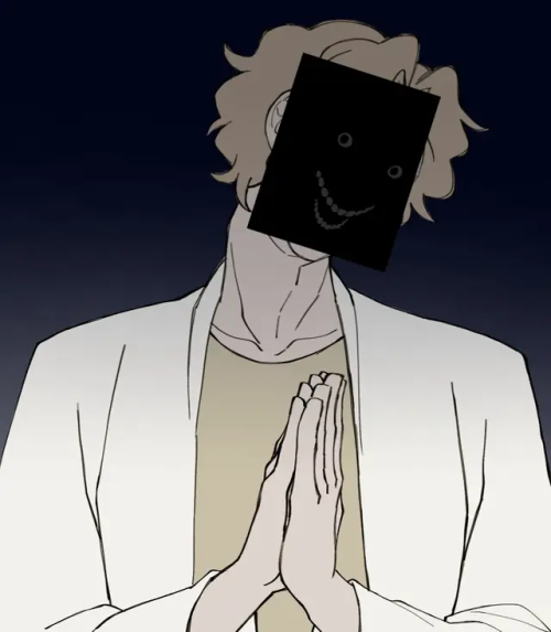 Unsettling Images