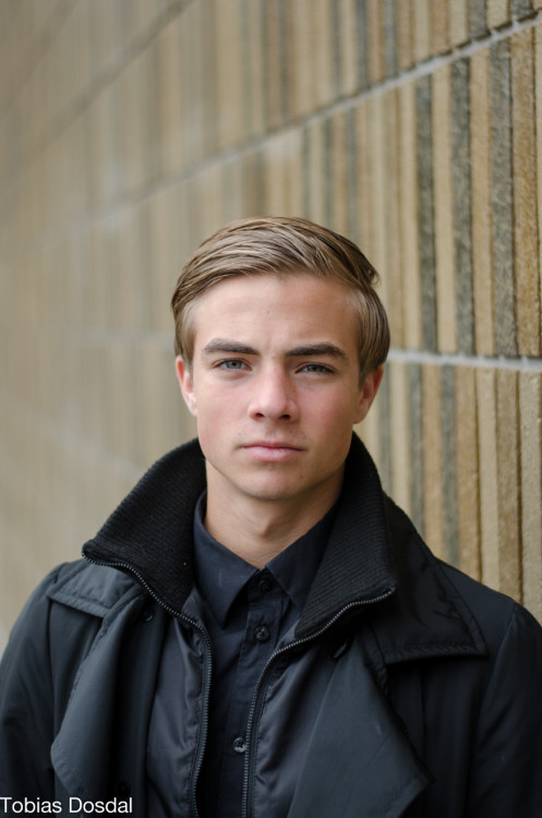 2sthboiz:  TOBIAS…… YOU HAVE BEEN SPRUNG