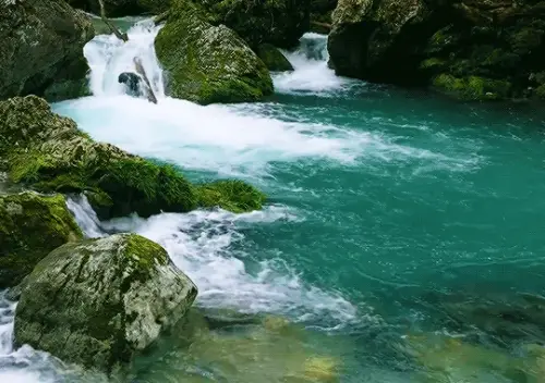 Akna Brakmal Bazen. Naslsa Hibir Ey Dlendii Gibi Gereklemiyor Artk..
