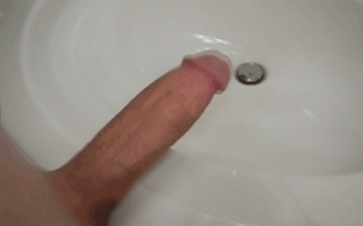 Porn photo subteen79:  vrockatansky:  cum in the sink