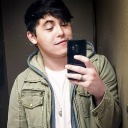 anthonythewitch:Me: oh tarot cards, why am I unhappy?Tarot: your sleep schedule sucks,