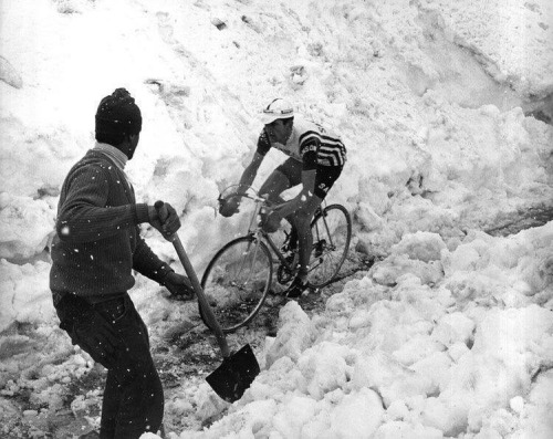 klenkomat:Keep riding, folks!
