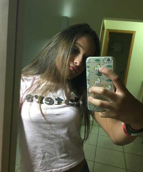 http://streetgrl.tumblr.com/post/156145283417