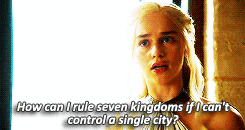 drogonhasmoved-deactivated20160:  Daenerys Targaryen - Fire and Ice Show (x) 