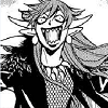 fangirlingforeverz:  It’s April 2nd and there’s still no new chapter of kamisama hajimemashita  THAT’S FINE. IT’S NOT LIKE I WANTED TO READ IT OR ANYTHING.  I’m perfectly completely FINE. 