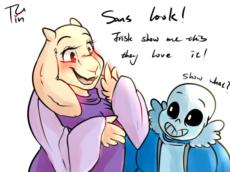 chrisnpics:Just some doodles ,I’m planing for more of this kind of drawing, smooches