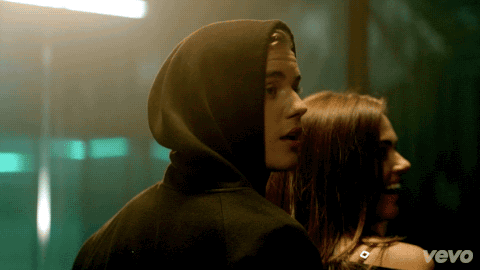 keeping-up-with-bieber:  make sure to keep watching the ‘What Do You Mean” music video! Once you finish watching, refresh the page so it counts towards views! https://www.youtube.com/watch?v=DK_0jXPuIr0 