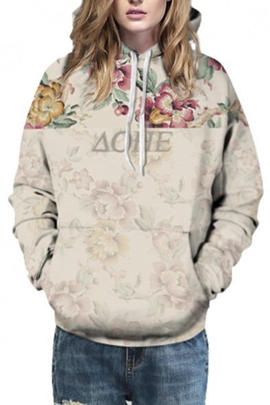 cyberblizzardsweets: Stylish Popular Sweatshirts  Floral Embroidery // Rose Floral