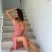 sammears:Pretty in pink 