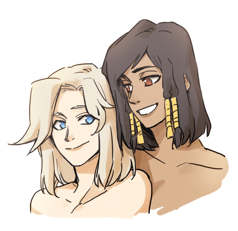 overbutts:    pharmercy  