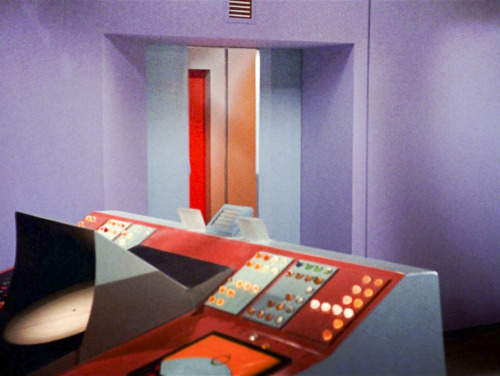 judyjetsons:Star Trek - The Original Series