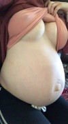 preggoking2: