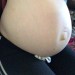 preggoking2: