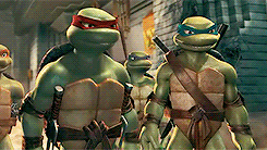 I Just Want To Say How GRATEFUL I AM TO FINALLY HAVE FOUND SOMEONE WHO CHERISHES 2007 RAPH LIKE I DO,