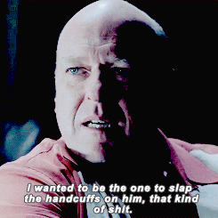 :  4x04 // 5x13  