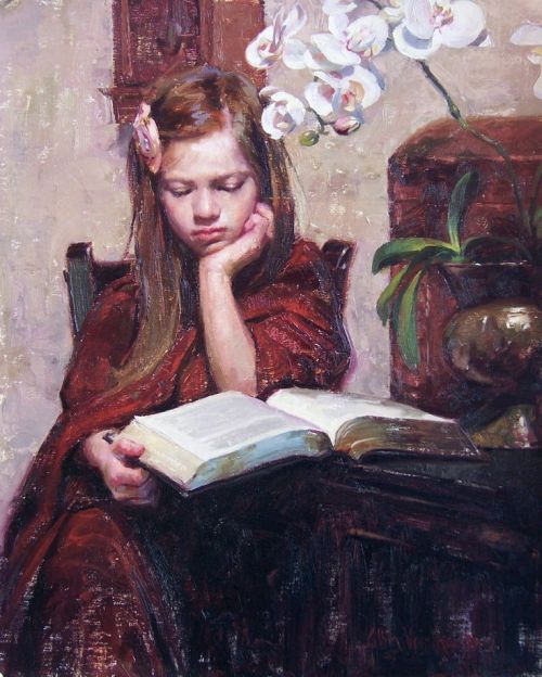 Albin Veselka