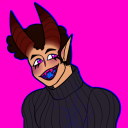 hyperactiveopossum avatar