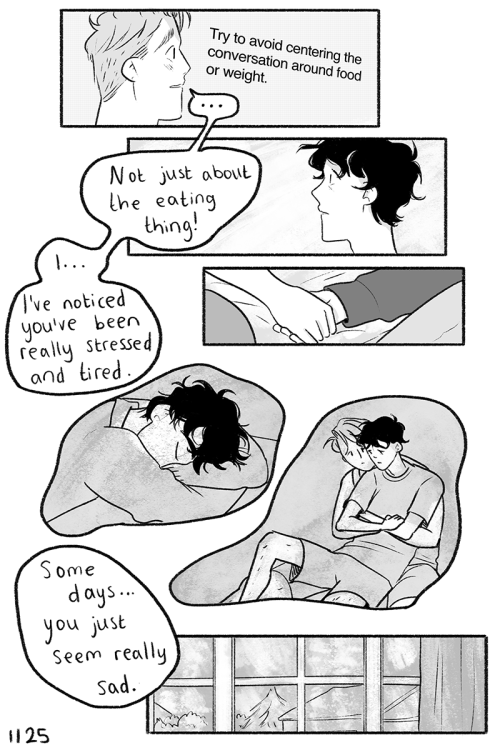 Chapter 5-25