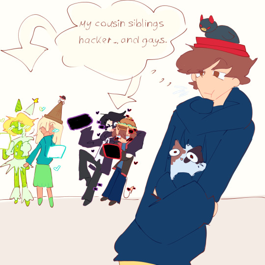 Tumblr media