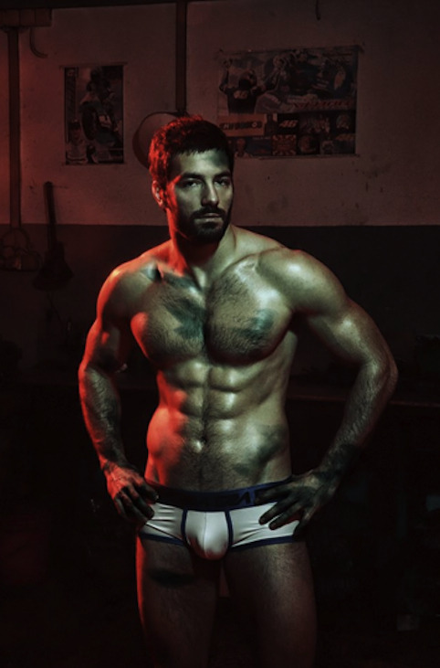  Two hairy men blogs: http://sambrcln.tumblr.com/archive http://hairysex.tumblr.com/archive