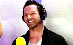 stevebuscemi:  @IanBohen I don’t trust anyone who’s never been hungover 